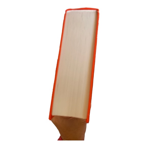 How Does It Work? – Die Technik im Leben von Heute Wie Funktioniert das?German - Picture 3 of 4